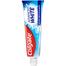 Colgate Advanced White Toothpaste 100 ml image