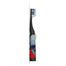 Colgate Batman Extra Soft Kids Battery Toothbrush image