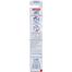 Colgate 360 Flosstip Toothbrush (1pc) image