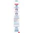 Colgate 360 degree Toothbrush (1pcs) image