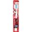 Colgate 360 degree Toothbrush (1pcs) image