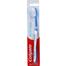 Colgate Gentle Clean Toothbrush (1pcs) image