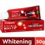 Colgate Visible White Toothpaste 50gm image