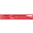 Colgate Cavity Protection Fluoride Toothpaste 226gm image