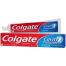 Colgate Cavity Protection Fluoride Toothpaste 226gm image