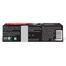 Colgate Charcoal Clean Toothpaste 120gm image