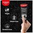 Colgate Charcoal Clean Toothpaste 120gm image