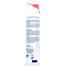 Colgate Cool Stripe Toothpaste Pump 100 ml image