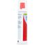 Colgate Cool Stripe Toothpaste Pump 100 ml image