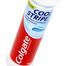 Colgate Cool Stripe Toothpaste Pump 100 ml image