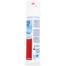 Colgate Cool Stripe Toothpaste Pump 100 ml image