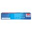 Colgate Dental Cream Toothpaste (100gm) image