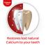 Colgate Dental Cream Toothpaste (200gm) image