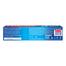Colgate Dental Cream Toothpaste (200gm) image