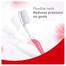 Colgate Gentle Sensitive 4 pcs promo pack Toothbrush image