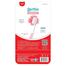 Colgate Gentle Sensitive 4 pcs promo pack Toothbrush image