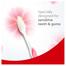 Colgate Gentle Sensitive 4 pcs promo pack Toothbrush image