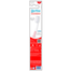 Colgate Gentle Sensitive Toothbrush (1 pcs) image