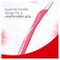 Colgate Gentle Sensitive Toothbrush (1 pcs) image