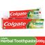 Colgate Herbal Toothpaste (200 gm) image