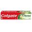 Colgate Herbal Toothpaste (200 gm) image