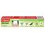 Colgate Herbal Toothpaste (200 gm) image