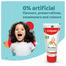 Colgate Kids 0 to 2 Years Premium Toothpaste (70gm) image