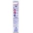 Colgate Kids Batman Toothbrush 5 years plus, Extra Soft with Tongue Cleaner (1 Pcs) image