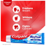 Colgate Max Fresh Blue Gel Toothpaste 150 gm image