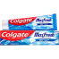 Colgate Max Fresh Blue Gel Toothpaste 150 gm image