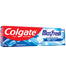 Colgate Max Fresh Blue Gel Toothpaste 150 gm image