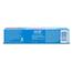 Colgate Max Fresh Blue Gel Toothpaste (80gm) image
