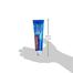 Colgate Max Fresh Cooling Cr. Cool Mint Toothpaste 100 ml image