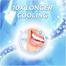 Colgate Max Fresh Cooling Cr. Cool Mint Toothpaste 100 ml image