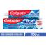 Colgate Max Fresh Cooling Cr. Cool Mint Toothpaste 100 ml image