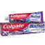 Colgate Max Fresh Knockout Mint Fusion Toothpaste 178gm image
