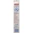 Colgate Max Fresh Medium Toothbrush image
