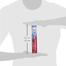 Colgate Max Fresh Medium Toothbrush image