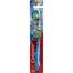 Colgate Max Fresh Medium Toothbrush image