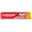 Colgate Max Fresh Red Gel Toothpaste 70 gm image