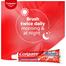 Colgate Max Fresh Red Gel Toothpaste 70 gm image