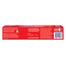 Colgate Max Fresh Red Gel Toothpaste 70 gm image
