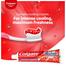Colgate Max Fresh Red Gel Toothpaste 70 gm image