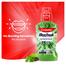 Colgate Mouthwash Fresh Tea 250 ml image