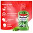 Colgate Mouthwash Fresh Tea 250 ml image