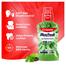 Colgate Mouthwash Fresh Tea (500ml) image