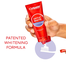 Colgate Optic White Advanced Hydrogen Peroxide Toothpaste-90gm image