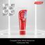 Colgate Optic White Advanced Toothpaste 119g image