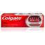 Colgate Optic White Extra Power Toothpaste 75 ml image