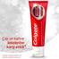 Colgate Optic White Extra Power Toothpaste 75 ml image